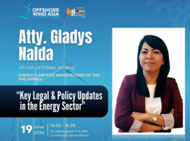 GNN Law Image 2