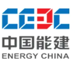 China Energy Logo 1