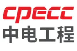 China Energy Logo 2