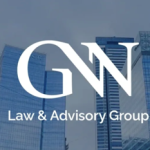 GNN Law Logo