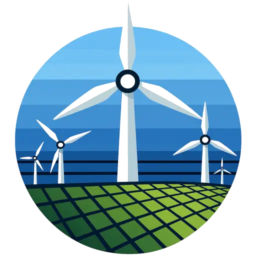 Axciona Energy